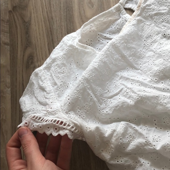 Moving Sale - Picture 2 of 4